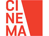 Cinema