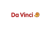 Da Vinci Learning прямой эфир смотреть онлайн