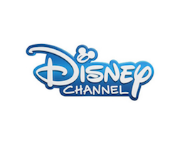 Disney Channel