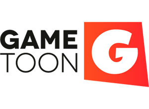 Gametoon HD