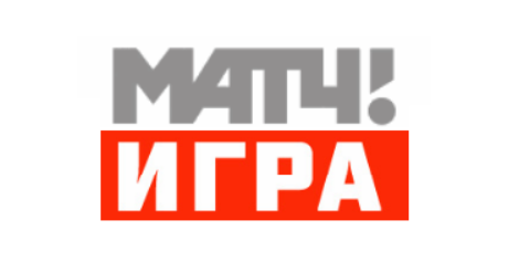 Матч Игра