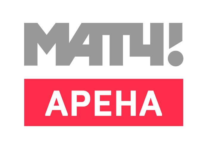 Матч Арена